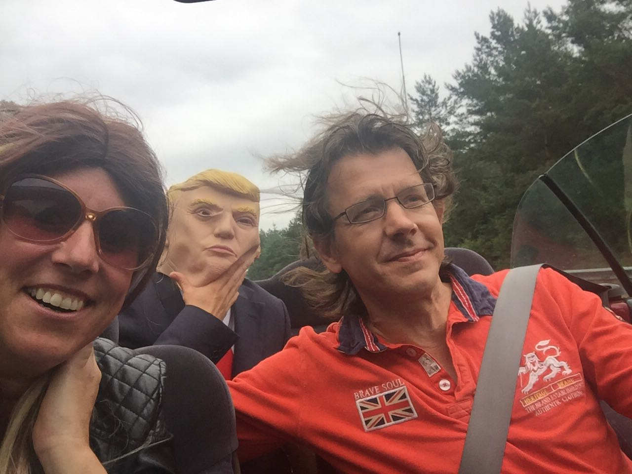 2017 The First Lady's 11.png